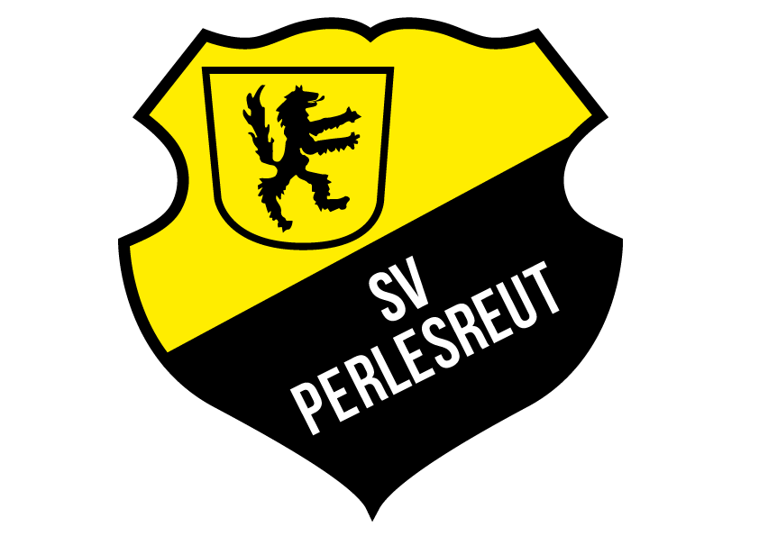 SV Perlesreut