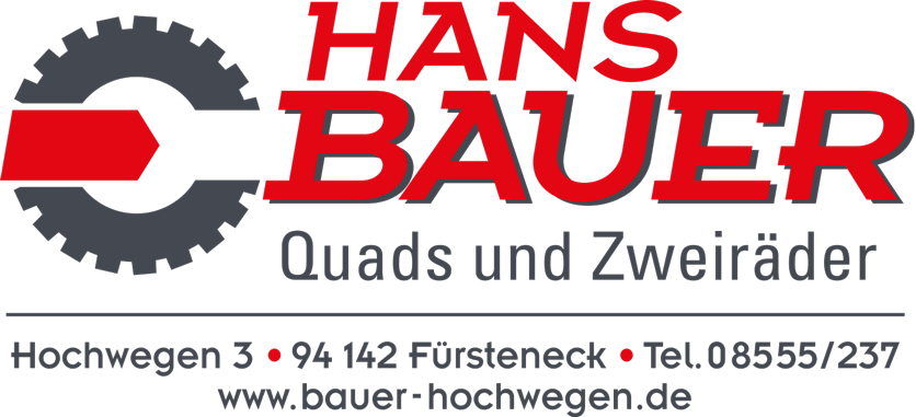 Bauer Hans