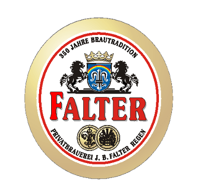 Brauerei Falter